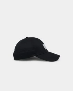 Calvin Klein Iridescent Cap Black -Fashion Clothing Store 8719853772775 default 0030