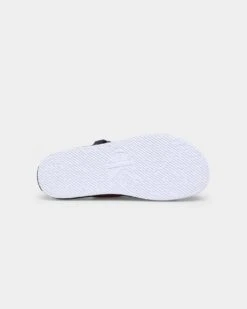 Calvin Klein Padded Slide Black 13 Calvin Klein Padded Slide Black -Fashion Clothing Store 8719853788950 default 0060