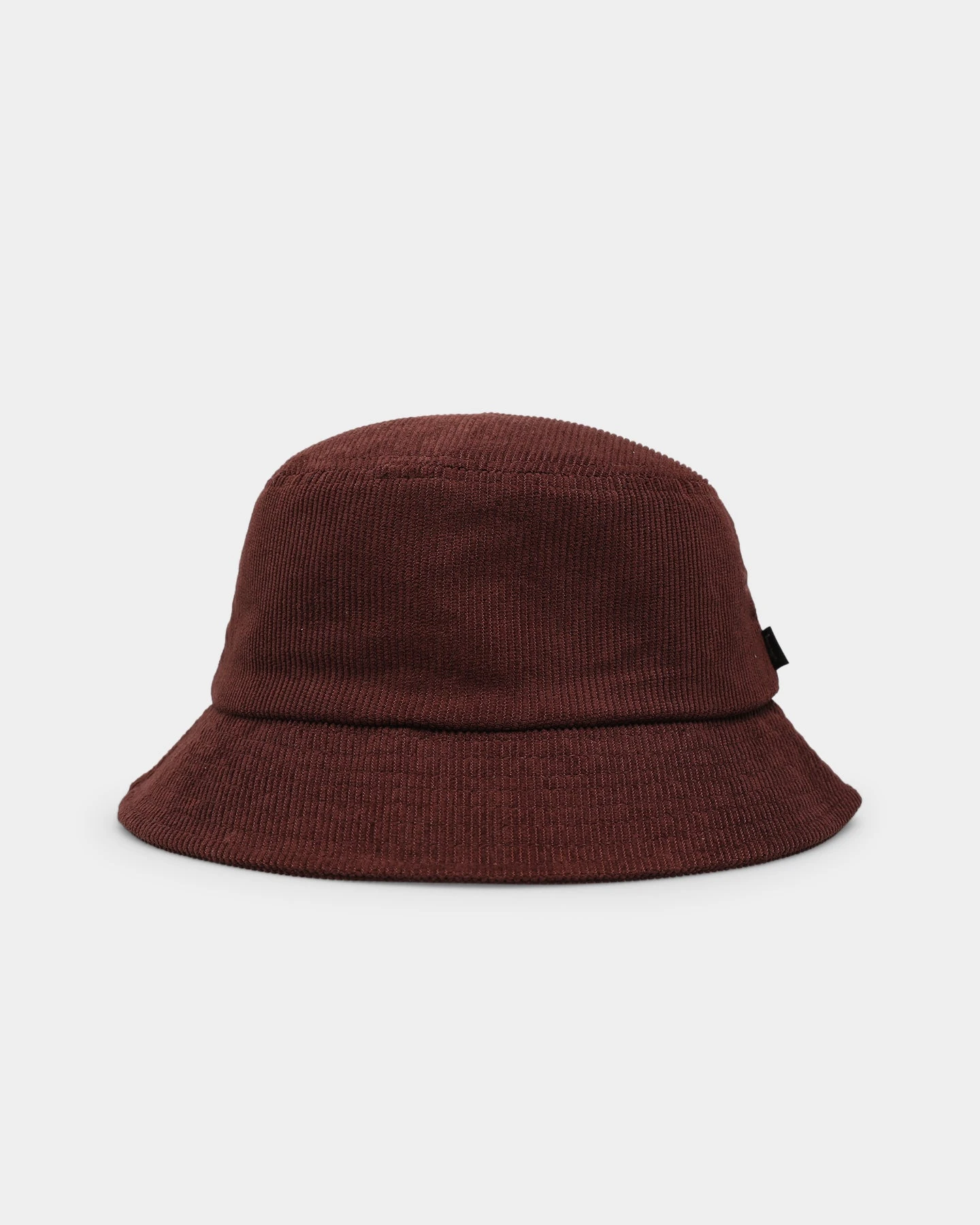 Stussy Stüssy Graffiti Cord Bucket Hat Chocolate 6 Stussy Stüssy Graffiti Cord Bucket Hat Chocolate - Image 4