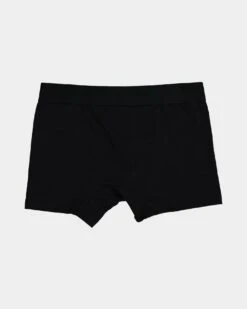 Champion 3 Pack Underwear Black/Gold 9 Champion 3 Pack Underwear Black/Gold -Fashion Clothing Store 9357679366625 default 0030