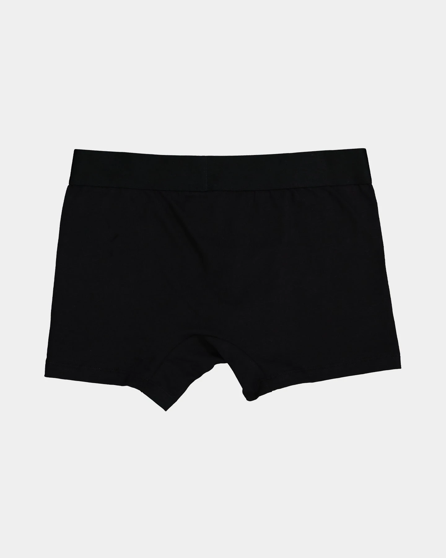 Champion 3 Pack Underwear Black/Gold 5 Champion 3 Pack Underwear Black/Gold - Image 3