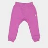 Champion Kids' Reverse Weave Joggers Our Fave Fuchsia -Fashion Clothing Store 9357690217173 default 0080