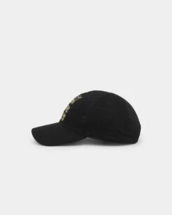 KSUBI 23 Strapback Black 11 KSUBI 23 Strapback Black -Fashion Clothing Store 9358214072612 default 0040